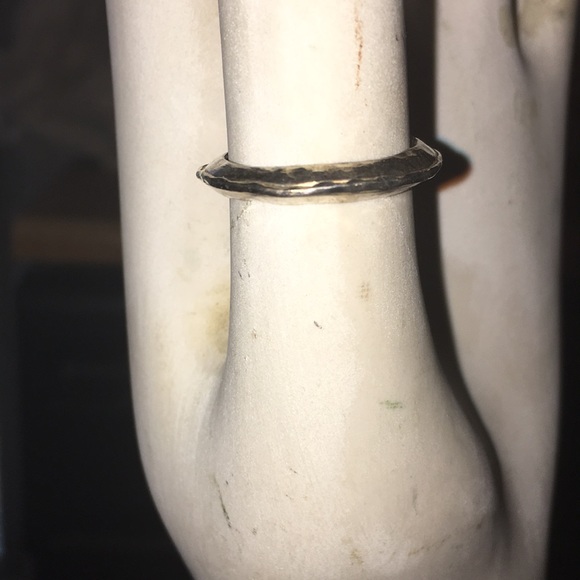Ring - Picture 2 of 3